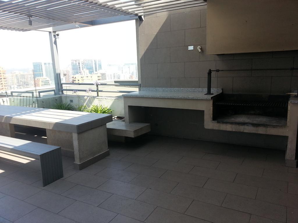 Appartamento My Aparts Scl *